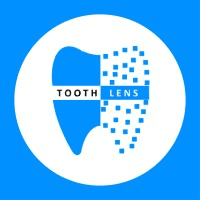 Toothlens Logo